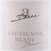 Sauvignon Blanc Sekt Brut - A. Diehl 1 Sauvignon Blanc Sekt Brut - A. Diehl -Chevalier Wine Geschaft adiehl sauvignon blanc sekt brut etikett