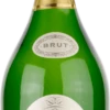 Aimery Grande Cuvée 1531 Crémant Brut - Sieur D'Arques
