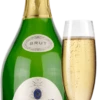 12er Vorteilspaket - Aimery Grande Cuvée 1531 Crémant Brut - Sieur D'Arques -Chevalier Wine Geschaft aimery grande cuvee 1531 cremant brut sieur darques glas 1