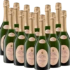 12er Vorteilspaket - Aimery Grande Cuvée 1531 Rosé Crémant Brut - Sieur D'Arques 2 12er Vorteilspaket - Aimery Grande Cuvée 1531 Rosé Crémant Brut - Sieur D'Arques -Chevalier Wine Geschaft aimery rose 12er