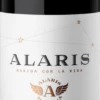 Alaris Merlot - Bodegas Trapiche -Chevalier Wine Geschaft alaris merlot bodegas trapiche