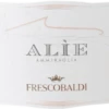 Alìe Rosé Ammiraglia Toscana IGT - Frescobaldi -Chevalier Wine Geschaft alie rose toscana igt frescobaldi labelzUlfxSpknsbkN