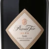 Alta Syrah - Pascual Toso
