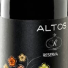 Altos R Reserva Rioja DOC - Altos De Rioja -Chevalier Wine Geschaft altos r reserva rioja altos de rioja