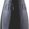 Am Lumpen 1655 Riesling GG Trocken - Weingut Zur Schwane