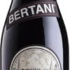 Amarone Della Valpolicella DOCG Classico - Bertani 1 Amarone Della Valpolicella DOCG Classico - Bertani -Chevalier Wine Geschaft amarone della valpolicella docg classico bertani