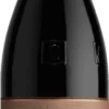 Amarone Valpolicella Classico DOCG - Zenato -Chevalier Wine Geschaft amarone della valpolicella docg zenato