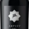 Amplus One Carmenère Valle Del Cachapoal DO - Santa Ema 2 Amplus One Carmenère Valle Del Cachapoal DO - Santa Ema -Chevalier Wine Geschaft amplus one carmenere valle del cachapoal do santa ema