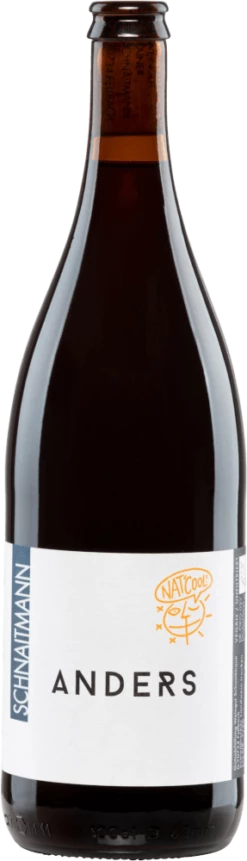 Anders Nat'Cool - Schnaitmann