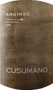 Chevalier Wine Geschaft -Chevalier Wine Geschaft angimbe cusumano labeloty7liQkygqgb