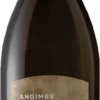 Angimbé Terre Siciliane IGT - Cusumano -Chevalier Wine Geschaft angimbe cusumanopbd6QeDVIfDhg