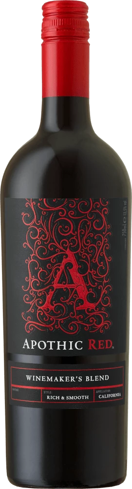 6x Probierpaket - Variety Symphony Mit VINELLOs Bestsellern 2023 3 6x Probierpaket - Variety Symphony Mit VINELLOs Bestsellern 2023