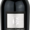 Appassimento - Conte Di Campiano -Chevalier Wine Geschaft appassimento conte di campiano