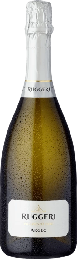 Argeo Prosecco - Ruggeri