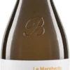 Arneis Langhe Doc Le Margherite - Brandini -Chevalier Wine Geschaft arneis langhe doc le margherite brandini