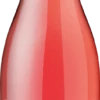 Tutti Frutti Rosé - Arrogant Frog