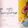 Art Collection Rosé Rioja DOCa - Bodegas Faustino