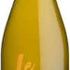 L'Artisan Chardonnay - Domaine Paul Mas -Chevalier Wine Geschaft artisan chardonnay domaine paul mas4pttyPxXpflIk
