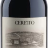 Barbaresco Bernadot DOCG 1,5 L Magnum In HK - Ceretto 2 Barbaresco Bernadot DOCG 1,5 L Magnum In HK - Ceretto -Chevalier Wine Geschaft barbaresco bernadot docg 1 5 l magnum in hk ceretto