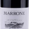 Barbaresco DOCG - Gian Piero Marrone -Chevalier Wine Geschaft barbaresco docg gian piero marrone
