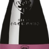 Barbaresco DOCG - Pico Maccario 1 Barbaresco DOCG - Pico Maccario -Chevalier Wine Geschaft barbaresco docg pico maccario