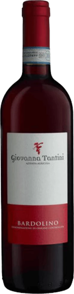 Bardolino - Tantini Giovanna