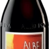 Barolo Albe 1,5 L Magnum DOCG - G.D. Vajra 2 Barolo Albe 1,5 L Magnum DOCG - G.D. Vajra -Chevalier Wine Geschaft barolo albe 1 5 l magnum docg gd vajra