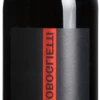 Arione Barolo DOCG - Enzo Boglietti