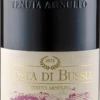Barolo DOCG - Costa Di Bussia