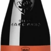 Barolo DOCG - Pico Maccario 2 Barolo DOCG - Pico Maccario -Chevalier Wine Geschaft barolo docg pico maccario