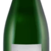 Riesling Feinherb 1,0 L - Wein- Und Sektgut Barth 1 Riesling Feinherb 1,0 L - Wein- Und Sektgut Barth -Chevalier Wine Geschaft barth riesling feinherb 1