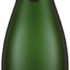 Pinot Blanc Brut B.A. - Wein- Und Sektgut Barth