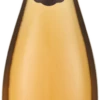 Pinot Rosé Brut B.A. - Wein- Und Sektgut Barth -Chevalier Wine Geschaft barthpinotrosebrut