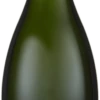 Barth Riesling Extra Brut B.A. 1,5 L Magnum - Wein- Und Sektgut Barth
