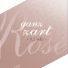 Ganz Zart Rosé - Weingut Pfaffl -Chevalier Wine Geschaft bd e gzrose e1590745297579