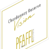 Chardonnay Vision Reserve - Weingut Pfaffl -Chevalier Wine Geschaft bd e vis