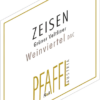 Grüner Veltliner Zeisen Weinviertel DAC - Weingut Pfaffl