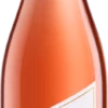 Rosé Hasen - Weingut Pfaffl
