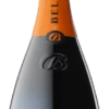 Alma Gran Cuvée Brut Franciacorta DOCG 1,5 L Magnum - Bellavista -Chevalier Wine Geschaft bellavista alma cuvee brut5823004a9134e