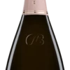Bellavista Rosé - Franciacorta DOCG - Bellavista -Chevalier Wine Geschaft bellavista rose franciacorta denominazione di origine controllata e garantita bellavista