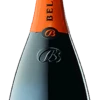 Alma Gran Cuvée Brut Franciacorta DOCG - Bellavista -Chevalier Wine Geschaft bellavista cuvee alma