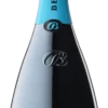 Pas Operé Extra Brut Franciacorta DOCG 1,5 L Magnum - Bellavista -Chevalier Wine Geschaft bellavista pas opereOH5CMkVoJBf9V