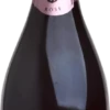 Bellefleur De Haute-Serre Brut Rosé - Châtau De Haute-Serre 1 Bellefleur De Haute-Serre Brut Rosé - Châtau De Haute-Serre -Chevalier Wine Geschaft bellefleur de haute serre brut rose chatau de haute serre