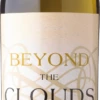 Beyond The Clouds Alto Adige DOC - Elena Walch 2 Beyond The Clouds Alto Adige DOC - Elena Walch -Chevalier Wine Geschaft beyond the clouds alto adige elena walch