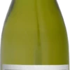 Bianco Puglia - A Mano -Chevalier Wine Geschaft bianco a mano