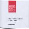 Silvaner Muschelkalk Trocken - Bickel-Stumpf -Chevalier Wine Geschaft bickel stumpf muschelkalk silvaner etikett