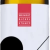 Twentysix Weiss - Bickel-Stumpf -Chevalier Wine Geschaft bickel stumpf twentysix weiss