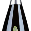 Blanc Brut - Hirschmugl