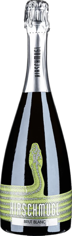 Blanc Brut - Hirschmugl