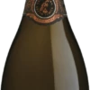Blanc De Blanc Brut - Cederberg -Chevalier Wine Geschaft blanc de blanc brut cederberg